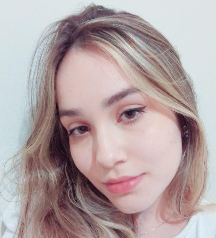 Isabela